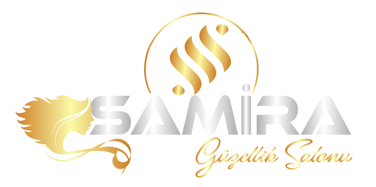 samiraguzelliksalonu.com